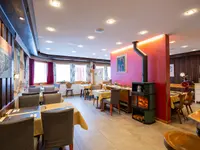 Hotel-Garni Jägerhof