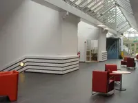 Malergeschäft Wittwer AG