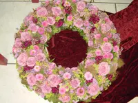 Blumen Nouvelle Fleur