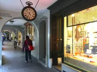 J. Otto Scherer Sohn AG