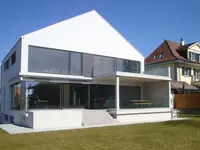 H + R Architekten AG - Klicken Sie, um das Bild 3 in einer Lightbox vergrössert darzustellen