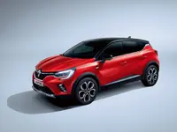 Garage Central Biglen AG