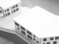 Bichler Bauservice GmbH