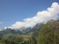 Camping Arnist