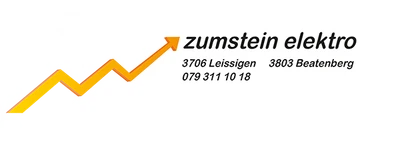 Zumstein elektro GmbH