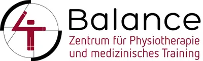 4 Balance Zentrum für Physiotherapie & Training