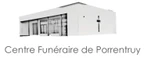 Centre Funéraire de Porrentruy