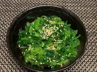 Hokaido Paudex