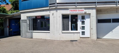 Finardi GmbH