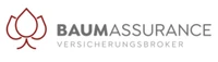 Baumassurance AG-Logo