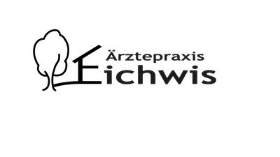 Aerztepraxis Eichwis