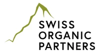 Logo Swiss Organic Partners AG