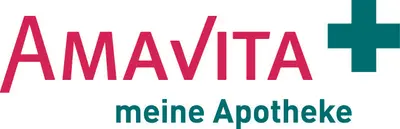 Amavita Apotheke Niesen Spiez