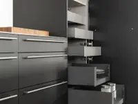 Chatton Kuechen GmbH