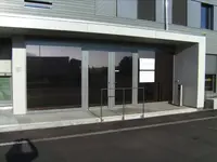 Edelmann Metallbau AG