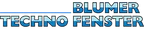 Blumer Fensterwerke AG