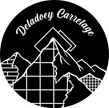 Deladoey Carrelage