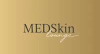 MEDSkin GmbH-Logo