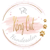 Hundesalon KingCut-Logo