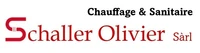 Schaller Olivier Sàrl-Logo