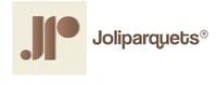 Joliparquets Sàrl-Logo