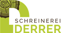 Schreinerei Derrer AG-Logo