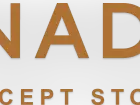 Monadico Concept Store