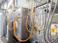 Kalbermatten Haustechnik AG