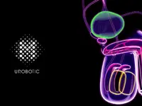 Urobotic