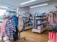 KidsDream.ch AG Kindermode von Reima, Finkid, Hust & Claire uvm.