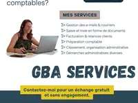GBA Services