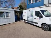 Finardi GmbH