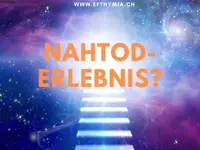 Medium Efthymia