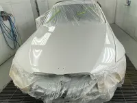 Garage Haziri