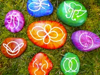 Praxis Bioenergie-Therapie