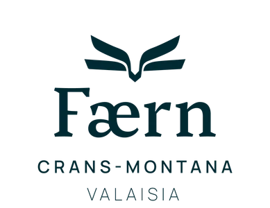 Faern Valaisia Crans Montana