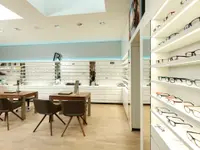Hirt AG Augenoptik & Optometrie