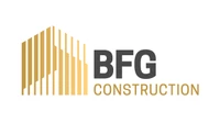 BFG Construction-Logo