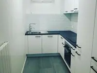BS sanitaire & chauffage Sàrl