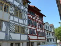 F. Brändle Immo AG
