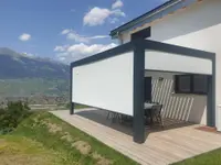 Aquinox Sàrl