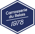 Carrosserie du Relais SA