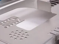 TM Metalltechnik AG
