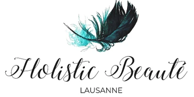 Holistic Beauté