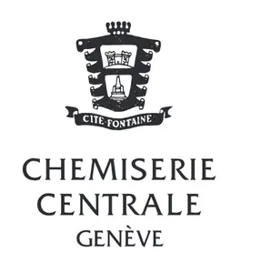 Chemiserie Centrale SA