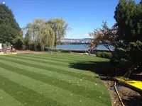 Abt Jardins et Paysages Sàrl - Klicken Sie, um das Bild 6 in einer Lightbox vergrössert darzustellen