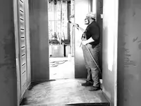 SWISS SPRAY GmbH