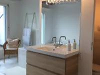 Messerli Sanitär AG Thun