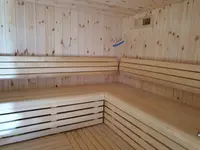 Charpente de la Birse Sàrl