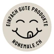 None Male Produkte GmbH